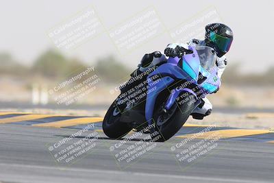 media/Oct-18-2024-CVMA Practice Friday (Fri) [[5e0cf27f9e]]/5-Group 4 and Trackday/Session 3 (Turn 17 and 16)/
